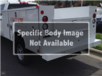 New 2024 Chevrolet Silverado 3500 Crew Cab Service Truck for sale #FR9592 - photo 1