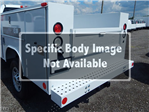 New 2026 GMC Sierra 2500 Crew Cab Service Truck for sale #G23566 - photo 1