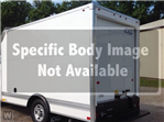 New 2025 Chevrolet Express 3500 Box Van for sale #A8927 - photo 1
