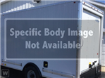 New 2025 Ford E-450 Box Van for sale #F9997 - photo 1