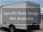 New 2025 Chevrolet LCF 6500XD Regular Cab Box Truck for sale #251768 - photo 1