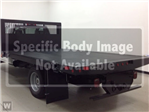New 2025 Chevrolet Silverado 3500 Double Cab Flatbed Truck for sale #250643 - photo 1