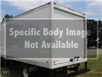 New 2024 Chevrolet LCF 4500HG Regular Cab Box Truck for sale #M201465 - photo 1
