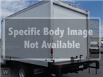 New 2025 Ford E-350 Box Van for sale #CDD35979 - photo 1
