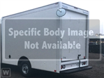 New 2025 GMC Savana 3500 Box Van for sale #G22815 - photo 1