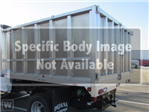 New 2026 Ford F-600 Regular Cab Landscape Dump for sale #C60112 - photo 1
