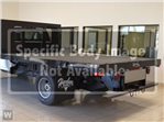 New 2026 GMC Sierra 3500 Crew Cab Flatbed Truck for sale #13394 - photo 1