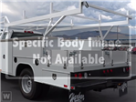 New 2026 GMC Sierra 3500 Regular Cab Combo Body for sale #C260981 - photo 1