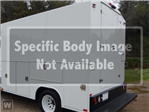 New 2025 Ford Transit 350 HD Service Utility Van for sale #F51096 - photo 1