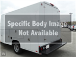 New 2025 GMC Savana 3500 Service Utility Van for sale #T56883 - photo 1