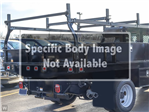 New 2024 Ford F-550 Regular Cab Concrete Body for sale #R2109 - photo 1
