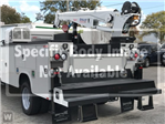 New 2026 Ford F-550 Super Cab Mechanics Body for sale #tec43295 - photo 1