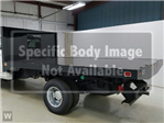New 2024 Ram 3500 Regular Cab Flatbed Truck for sale #RG407296 - photo 1