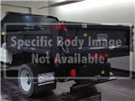 New 2026 Ford F-550 Super Cab Dump Truck for sale #26FK039 - photo 1