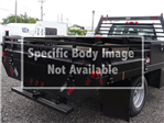 New 2024 Chevrolet Silverado 5500 Regular Cab Contractor Truck for sale #241272 - photo 1