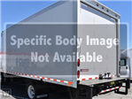 New 2024 Chevrolet LCF 5500XG Regular Cab Box Truck for sale #24LC21F - photo 1