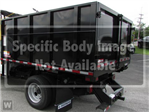 New 2024 Chevrolet Silverado 5500 Regular Cab Landscape Dump for sale #58565 - photo 1