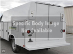 New 2025 Chevrolet Express 3500 Service Utility Van for sale #65391 - photo 1