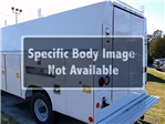 New 2026 Ford E-350 Service Utility Van for sale #F8881 - photo 1