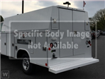New 2025 GMC Savana 3500 Service Utility Van for sale #Q55062 - photo 1