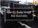 New 2026 Ford F-350 Regular Cab Dump Truck for sale #26F020 - photo 1