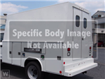 New 2025 Ford E-350 Service Utility Van for sale #250253 - photo 1