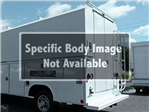 New 2025 Chevrolet Express 3500 Service Utility Van for sale #CS7463 - photo 1