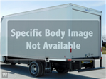 New 2026 Chevrolet Express 3500 Box Van for sale #CT10746 - photo 1