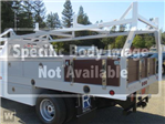 New 2026 GMC Sierra 3500 Regular Cab Contractor Truck for sale #1260022 - photo 1