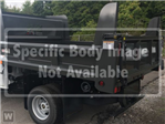 New 2026 Chevrolet Silverado 3500 Regular Cab Dump Truck for sale #905343 - photo 1