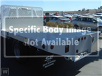 New 2025 Ford F-650 Regular Cab Stake Bed for sale #00F05001 - photo 1