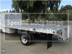 New 2026 Ram 5500 Regular Cab Steel Flatbed Truck for sale #RM61992 - photo 1