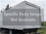 New 2018 Isuzu NPR-HD Regular Cab 4x2 14' Supreme Box Truck for sale #282511 - photo 1