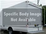New 2026 Chevrolet Express 3500 Box Van for sale #261592 - photo 1