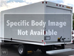 New 2025 Chevrolet Express 3500 Box Van for sale #SN003332 - photo 1