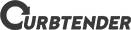 Curbtender logo