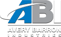 ABI Fabrication (Avery Barron) logo image