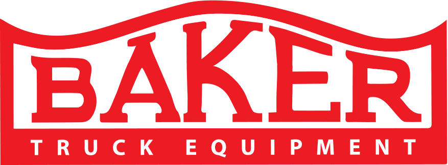 Baker Truck Equipment logo