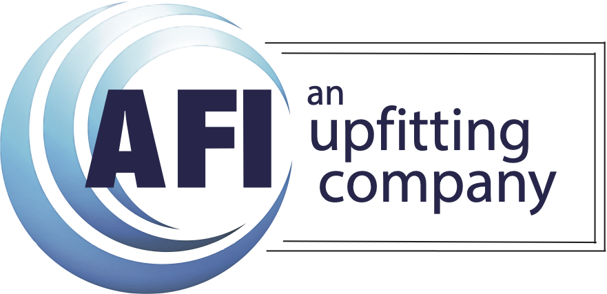 AFI logo