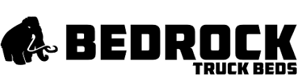 Bedrock logo