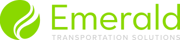 Emerald Transportation Solutions logo