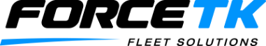Force TK Fleet Solutions logo