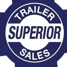 Superior Truck Sales logo