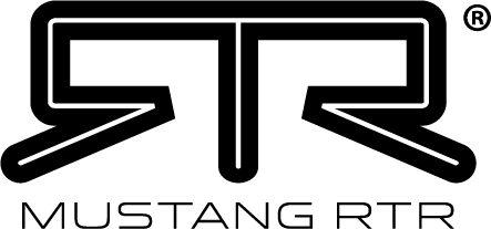 RTR logo