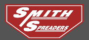 Smith Spreader logo