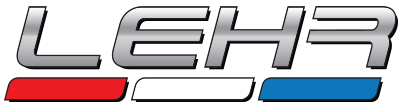 Lehr Auto Logo