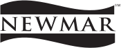 Newmar logo