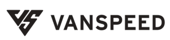 Vanspeed logo