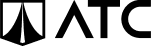 ATC logo