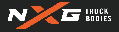 NGX Truck Bodies logo